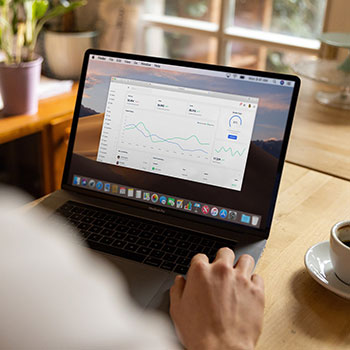 九游官网下载app下载-足球文化推广列入中小学文体项目计划，小学校园足球文化建设方案