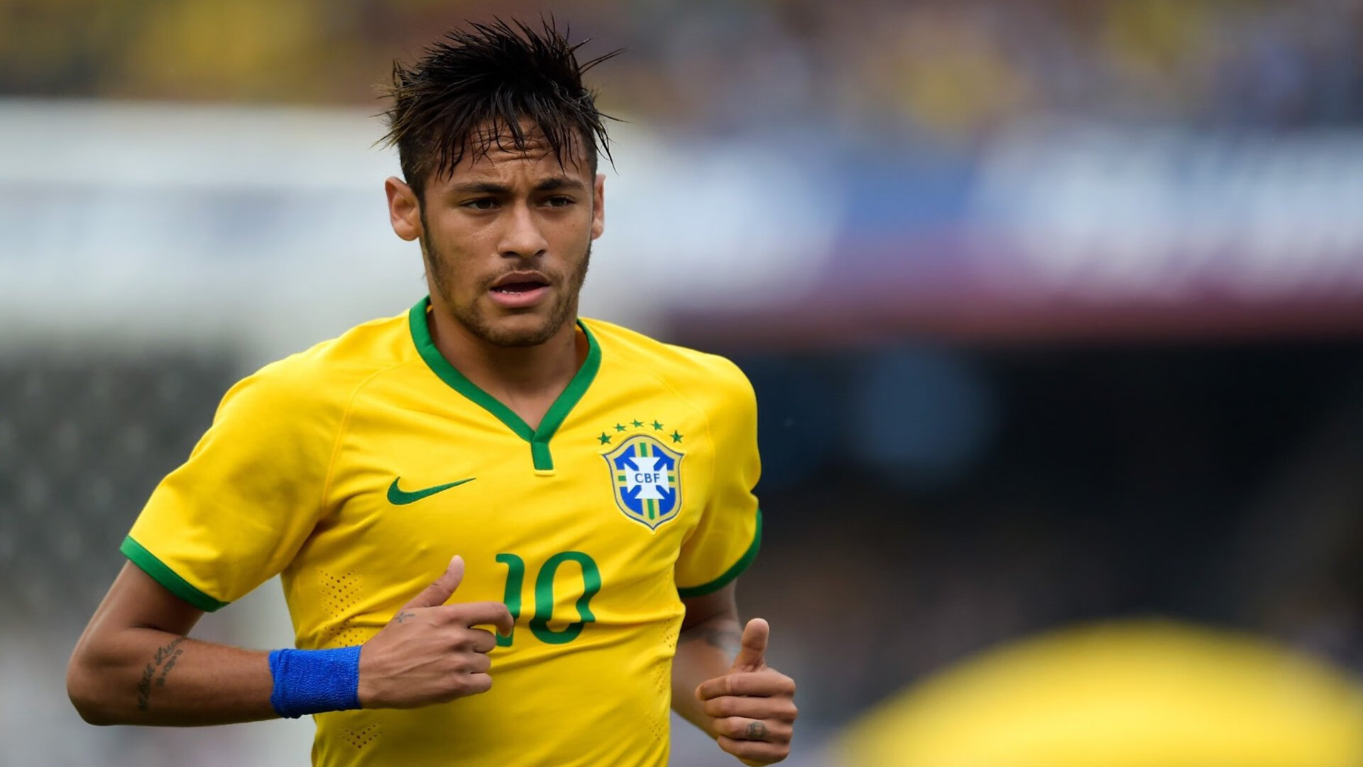 瑞士马术协会推出马术运动员健康管理系统，关注运动员身心健康。