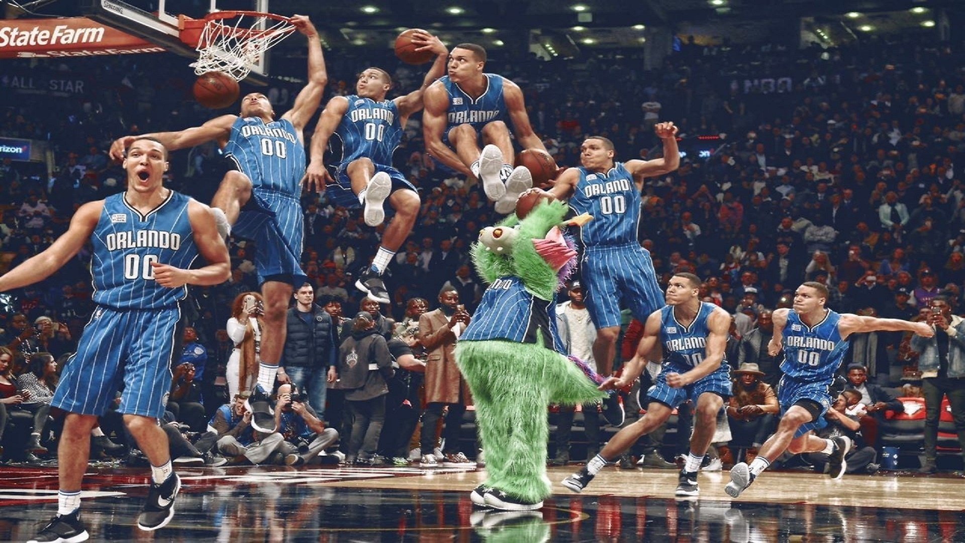 9游电竞站-篮球校园联赛赛事体系规范化建设，校园篮球赛事策划方案