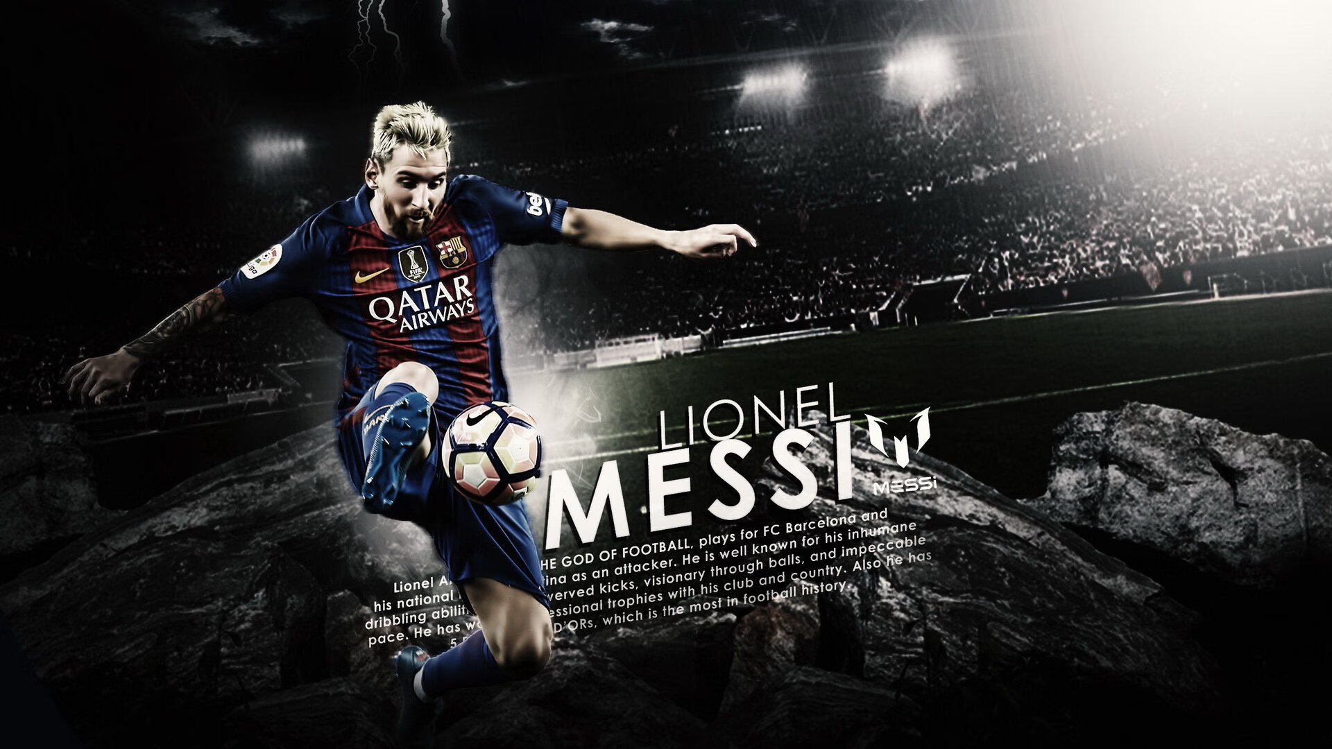 足球主题脱口秀节目上线吸引关注，足球运动员说脱口秀