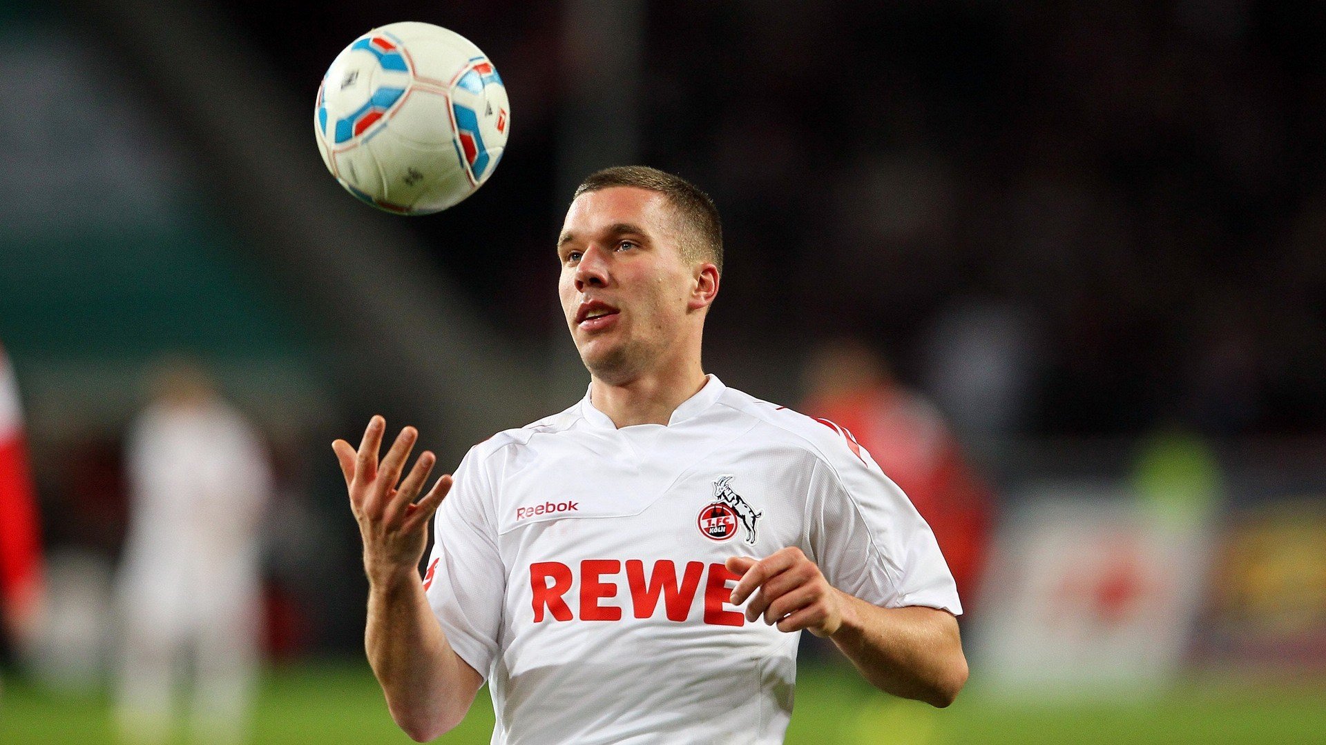 逆转“奇迹之夜”——这些比赛让欧洲震惊！，奇迹之夜专场晚会