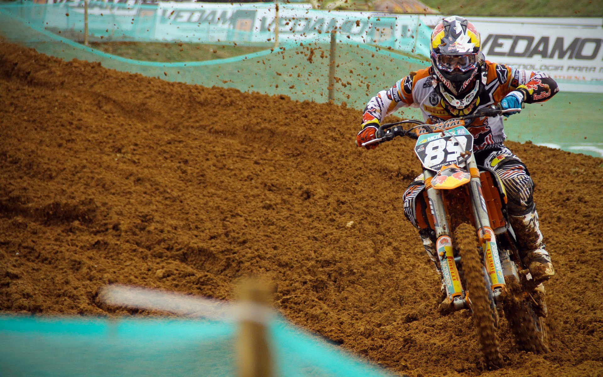 青少年裁判员“线上培训+实战演练”不断创新，行业公平性全面改善